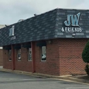 JW & Friends Restaurant - Restaurants