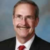 Family Medicine Of North Texas, James G. Purgason, M.D. gallery