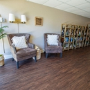 Santa Maria Terrace - Assisted Living Facilities