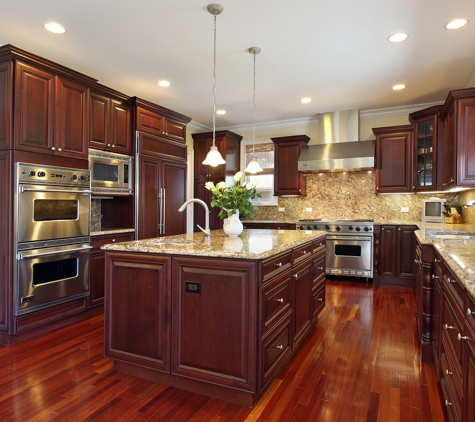 Zenith Kitchen And Bath Inc - Ellicott City, MD