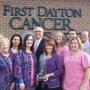 First Dayton CyberKnife