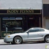 Paddy Flynns gallery