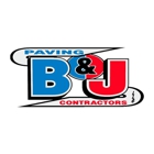 B & J Paving Contractors, LLC