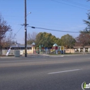 New Life Discovery School - Elementary Schools