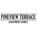 Pineview Terrace - Apartments