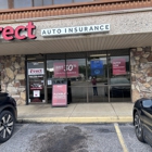 Allstate Direct Agency
