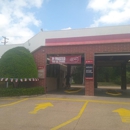 Jiffy Lube Oil Change - Closed - Automobile Parts & Supplies