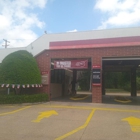 Jiffy Lube Oil Change - Closed