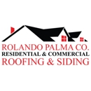 Rolando Palma Roofing and Siding - Roofing Contractors