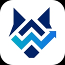 WolfPack Advising - Web Site Hosting