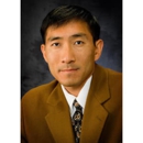 Brian R Rah - FACC, MD - Billings Clinic - Physicians & Surgeons, Cardiology