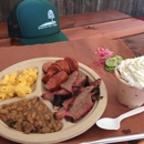 Oakwood BBQ & Beer Garden - Barbecue Restaurants