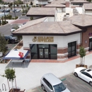 Gillson Jewelers