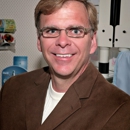 Pulver Dental Care - Dentists