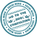 N2Q Consulting - Business Coaches & Consultants