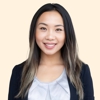 Olivia Ding, Psychiatrist gallery