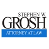 Law Office of Stephen W. Grosh gallery