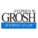 Law Office of Stephen W. Grosh - Child Custody Attorneys