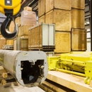 Just-Rite Equipment Pennsylvania a division of DuraServ - Industrial Equipment & Supplies