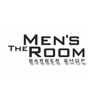 The Men's Room Barber Shop gallery