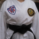 Third City Taekwondo