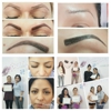 Lash by Michelle gallery