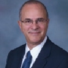 Dr. Jacques P Heppell, MD gallery