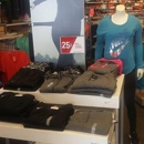 Hibbett Sports - Sporting Goods