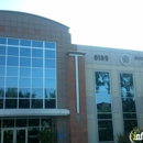 Bomel Construction - Building Construction Consultants