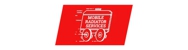 Mobile Radiator Services - Car Parts