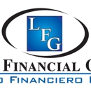 Latin Financial Group - Financial Services