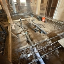 HL81 Construction Inc - Altering & Remodeling Contractors