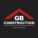 GB Construction
