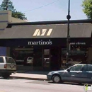Design & Interiors - Furniture Stores