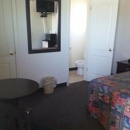Motel 6
