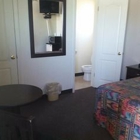 Motel 6