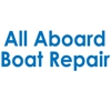 All Aboard Boat Repair gallery