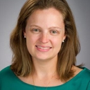 Stephanie Howe Guarino, MD - Physicians & Surgeons, Pediatrics