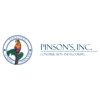 Pinson's Inc. gallery