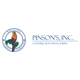 Pinson's Inc.