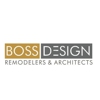 Boss Design Center gallery
