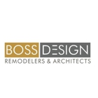 Boss Design Center