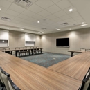 Home2 Suites by Hilton Perrysburg Levis Commons Toledo - Hotels