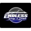 Endless Wraps and Details - Auto Repair & Service