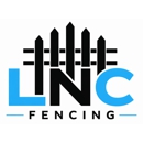 LNC Fencing - Fence Repair