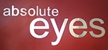 Absolute Eyes Optometrist - Optometrists