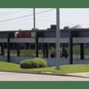 Doug Stewart - State Farm Insurance Agent - Insurance