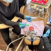 Arch Dental Assistant School - Salt Lake City gallery