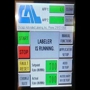 Chicago Automated Labeling Inc