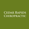 Cedar Rapids Chiropractic gallery